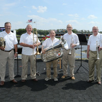 Image thumbnail for anthem-quintet-072819-001