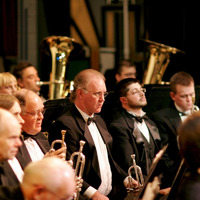 Image thumbnail for pcb-concert2006-004