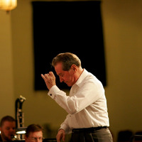 Image thumbnail for pcb-concert2006-009