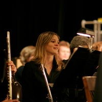 Image thumbnail for pcb-concert2006-010