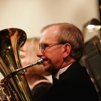 Image thumbnail for pcb-concert2006-012