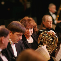 Image thumbnail for pcb-concert2006-016