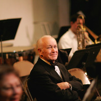 Image thumbnail for pcb-concert2006-017