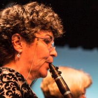 Image thumbnail for pcb2016-137r