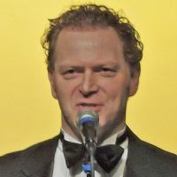 Image thumbnail for concert11.4a