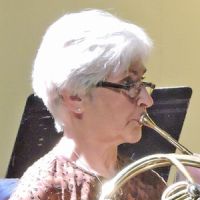 Image thumbnail for concert11.4b