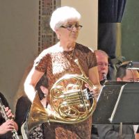 Image thumbnail for concert11.4c