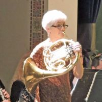 Image thumbnail for concert11.4d