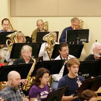 Image thumbnail for pcb-rehearsal2006-001