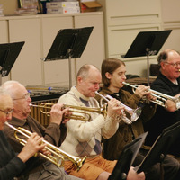 Image thumbnail for pcb-rehearsal2006-002