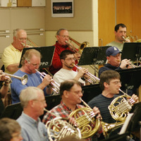 Image thumbnail for pcb-rehearsal2006-003