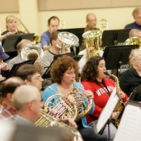 Image thumbnail for pcb-rehearsal2006-006