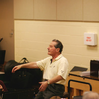 Image thumbnail for pcb-rehearsal2006-007