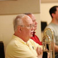 Image thumbnail for pcb-rehearsal2006-011