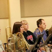 Image thumbnail for pcb-rehearsal2006-013