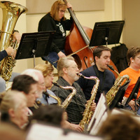 Image thumbnail for pcb-rehearsal2006-017