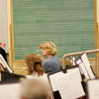 Image thumbnail for pcb-rehearsal2006-019