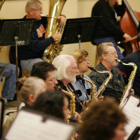 Image thumbnail for pcb-rehearsal2006-020