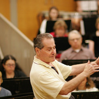 Image thumbnail for pcb-rehearsal2006-024