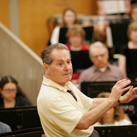 Image thumbnail for pcb-rehearsal2006-025