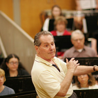 Image thumbnail for pcb-rehearsal2006-026