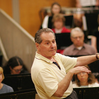 Image thumbnail for pcb-rehearsal2006-027