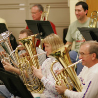 Image thumbnail for pcb-rehearsal2006-032