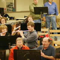 Image thumbnail for pcb-rehearsal2006-033