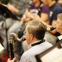 Image thumbnail for pcb-rehearsal2006-035