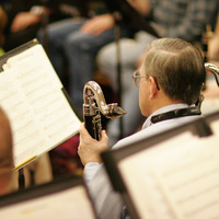 Image thumbnail for pcb-rehearsal2006-038