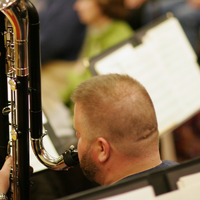 Image thumbnail for pcb-rehearsal2006-039