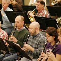 Image thumbnail for pcb-rehearsal2006-043