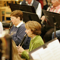 Image thumbnail for pcb-rehearsal2006-047