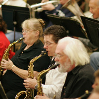 Image thumbnail for pcb-rehearsal2006-049