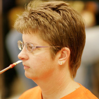 Image thumbnail for pcb-rehearsal2006-051