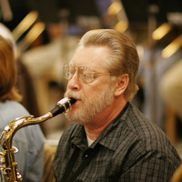 Image thumbnail for pcb-rehearsal2006-052