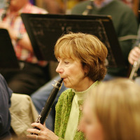 Image thumbnail for pcb-rehearsal2006-054