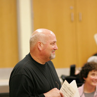 Image thumbnail for pcb-rehearsal2006-060