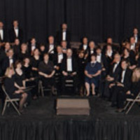 Image thumbnail for 1993band