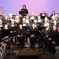 Image thumbnail for band2003-width775