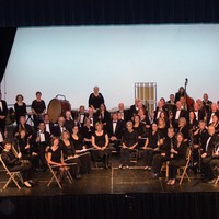 Image thumbnail for pcb-2016