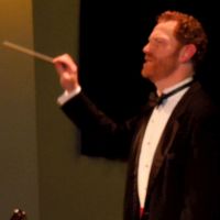 Image thumbnail for pcb-winter-2013-2