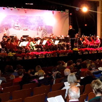 Image thumbnail for pcb-winter-2013-3