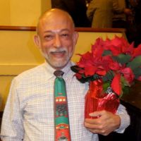 Image thumbnail for pcb-winter-2013-4