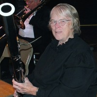 Image thumbnail for dscf7578ca