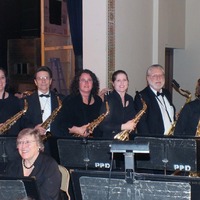 Image thumbnail for dscf7583ca