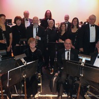 Image thumbnail for dscf7586ca