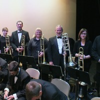 Image thumbnail for dscf7589ca