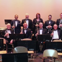 Image thumbnail for dscf7592ca