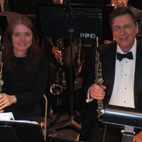 Image thumbnail for dscf7594ca